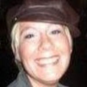 Meet your Posher, Nikki